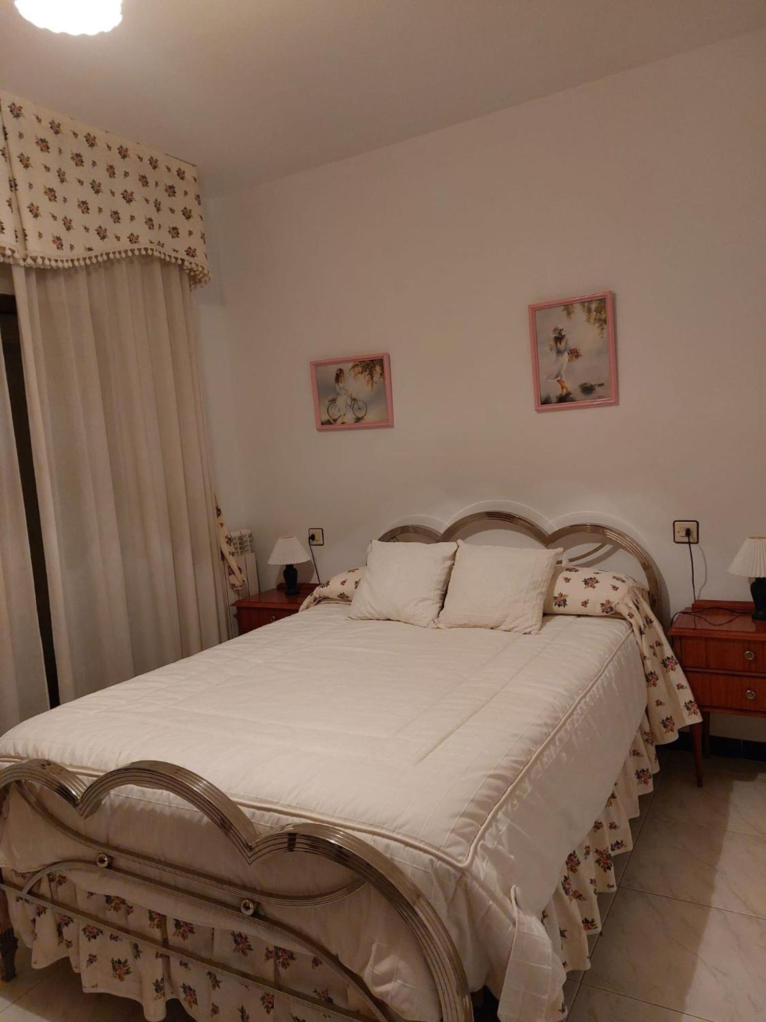 Casa Rural Crisalen Cazorla Eksteriør billede